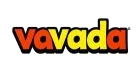 Logo vavada-prime.capmararatahiti.net